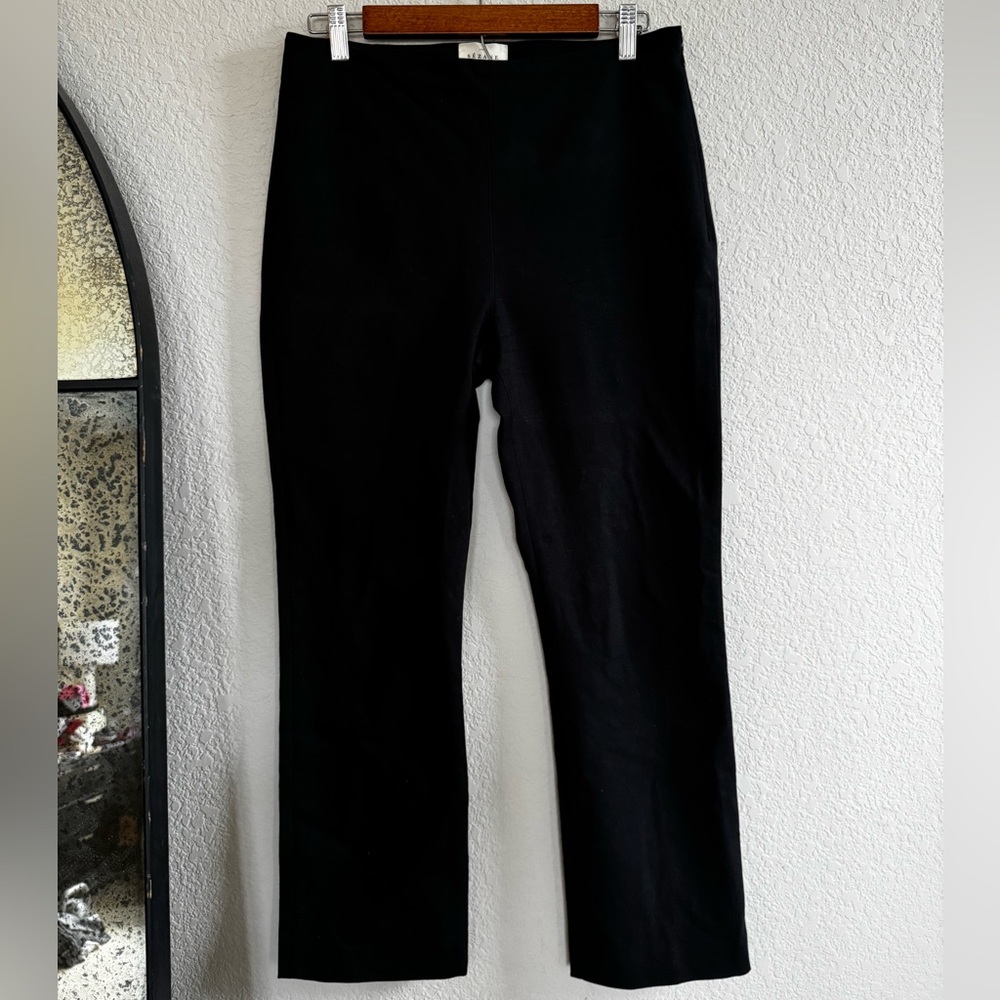 Sézne Ciara Trousers - Picture 2 of 7